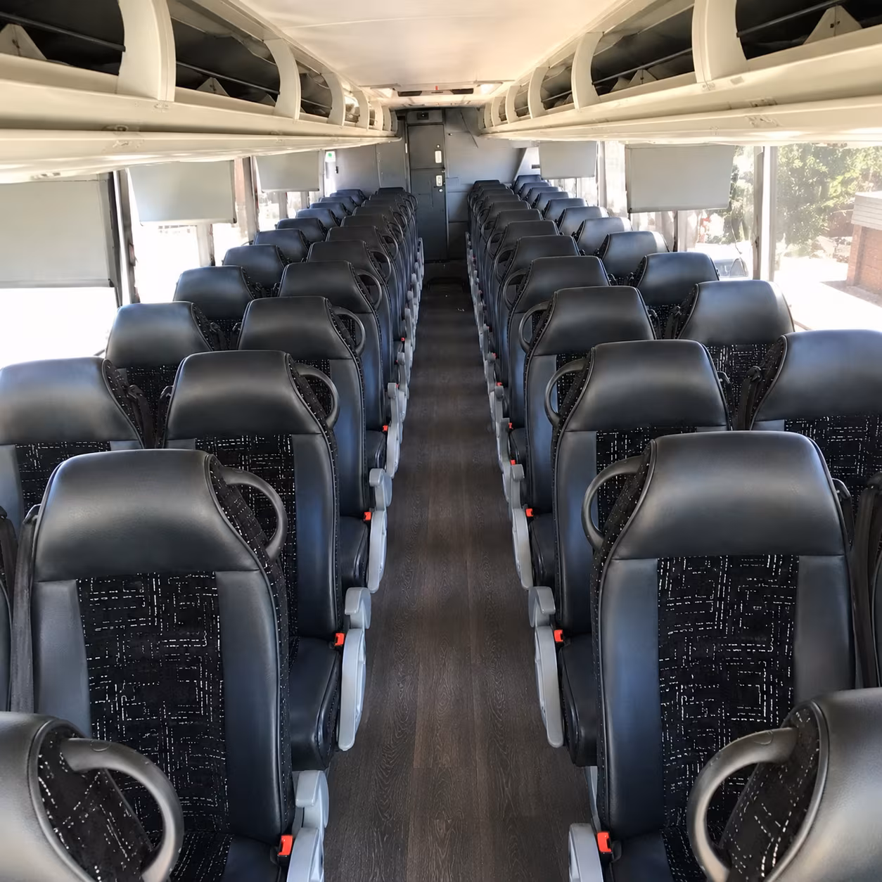 detroit charter bus hero 2