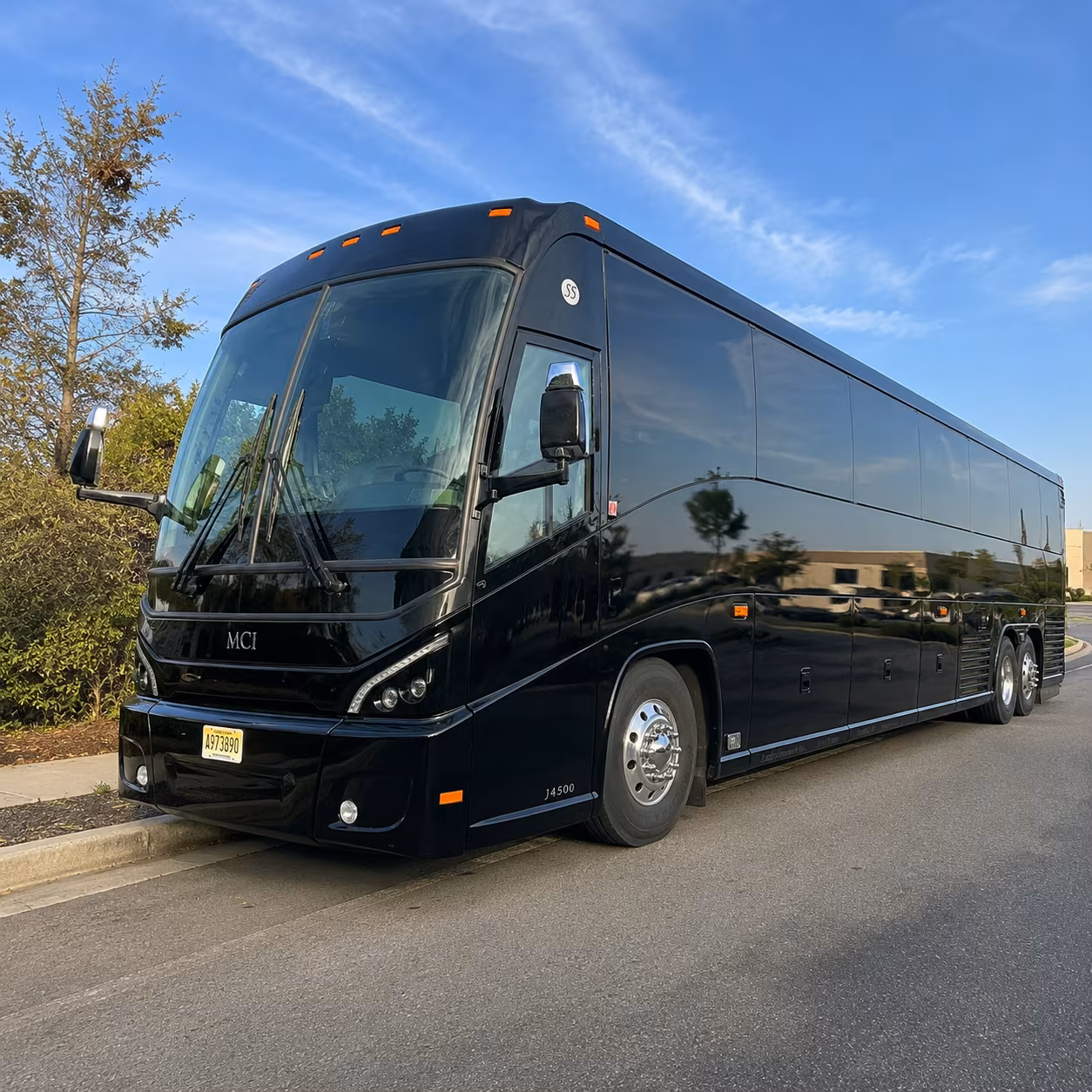 detroit meps recruit transportation and processing shuttles